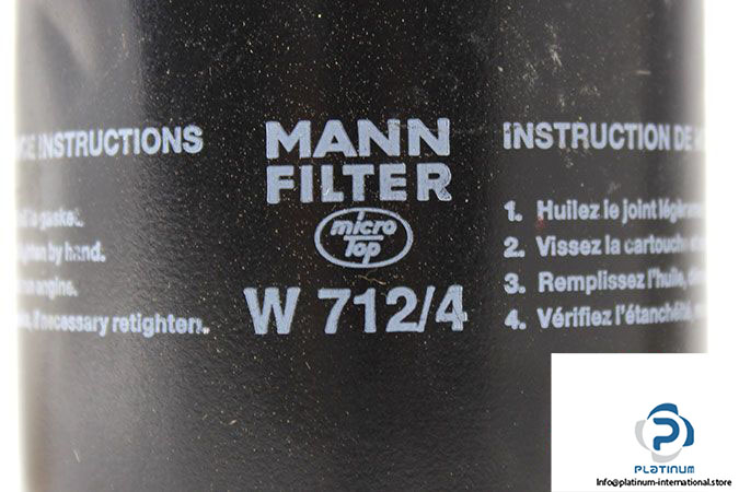 mann-filter-wd-712_4-hydraulics-oil-filter-3