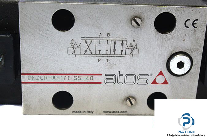 atos-dkzor-a-171-s5-40-proportional-directional-valve-1