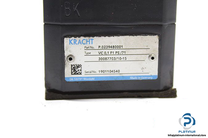 kracht-vc-0-1-f1-ps_71-gear-flow-meter-1