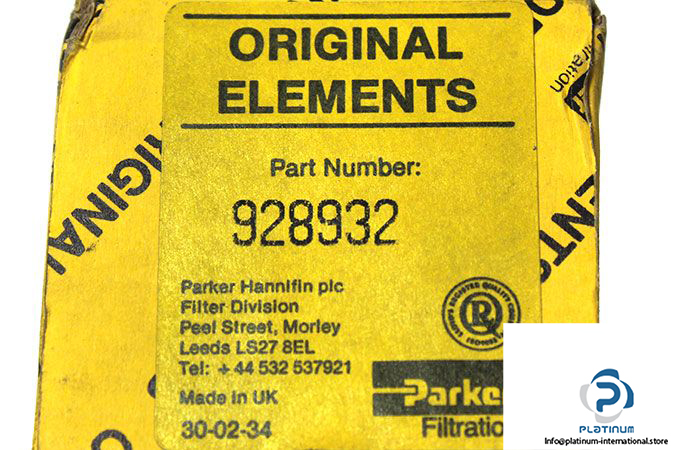 parker-928932-replacement-filter-element-3