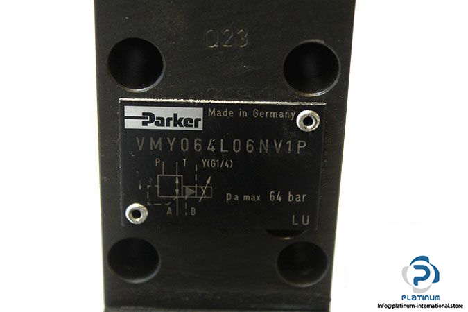 parker-vmy064l06nv1p-pilot-operated-proportional-reducing-valve-1