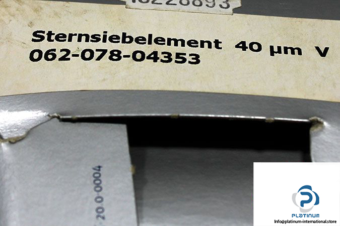 rt-filter-technik-062-078-04353-replacement-filter-element-3