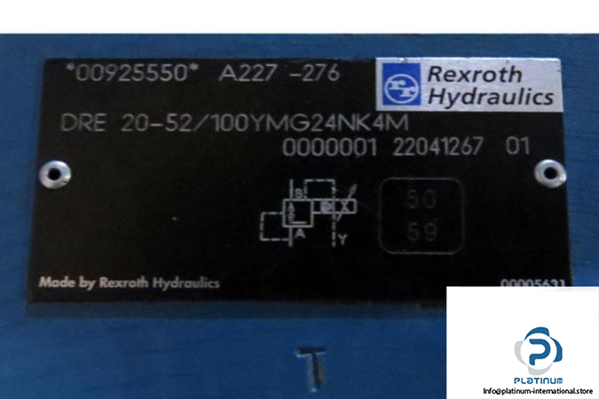 rexroth-dre-20-52100y-proportional-pressure-reducing-valve3_675x450