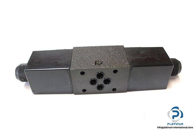 parker-d1vw-1-c-jj-53-jv-directional-control-valve-2