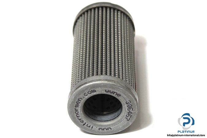 internormen-04-pi-9305-40g-hr-e-0-306467-replacement-filter-element-1