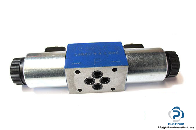 rexroth-r900942180-directional-control-valve-3