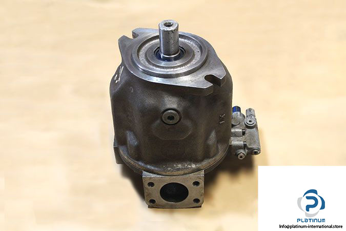 brueninghaus-hydraulik-a10vso-71-dr-_30r-ppa12n00-axial-piston-variable-pump-1