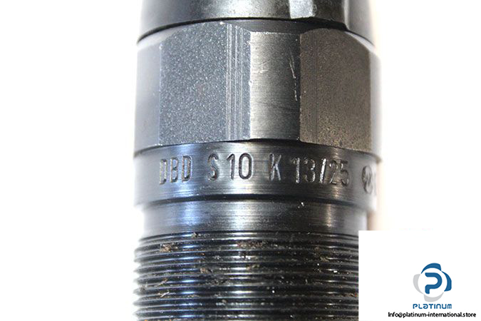 rexroth-dbds-10-k13_25-pressure-relief-valve-direct-operated-2
