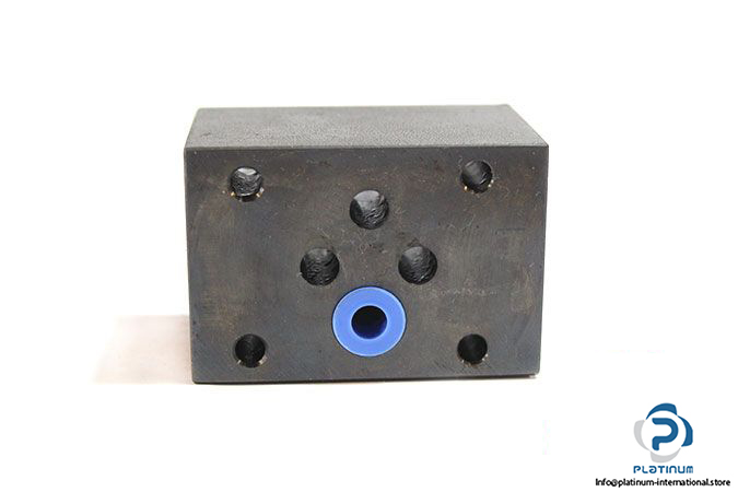 rexroth-r901086052-check-valve-2