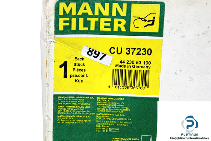 897-mann-filter-cu-37-230-cabin-air-filter-2