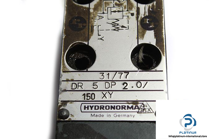 %d8%b0rexroth-dr-5-dp-2-0_50-xy-pressure-reducing-valve-2