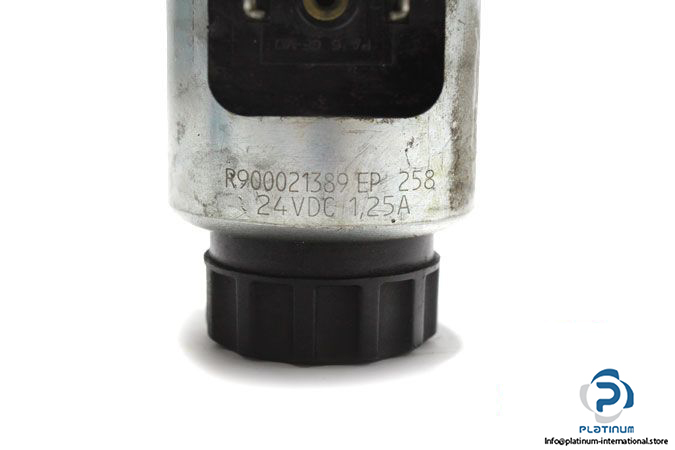 rexroth-r900561292-directional-control-valve-3