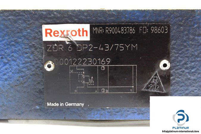 rexroth-r900483786-direct-operated-pressure-reducing-valve-3