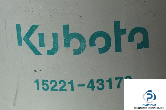 kubota-15221-43170-oil-filter-2