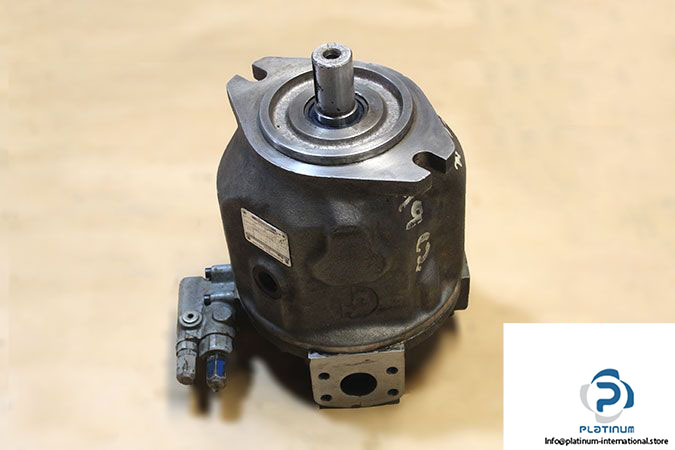 brueninghaus-hydraulik-a10vso-71-dr-_30r-ppa12n00-axial-piston-variable-pump-2