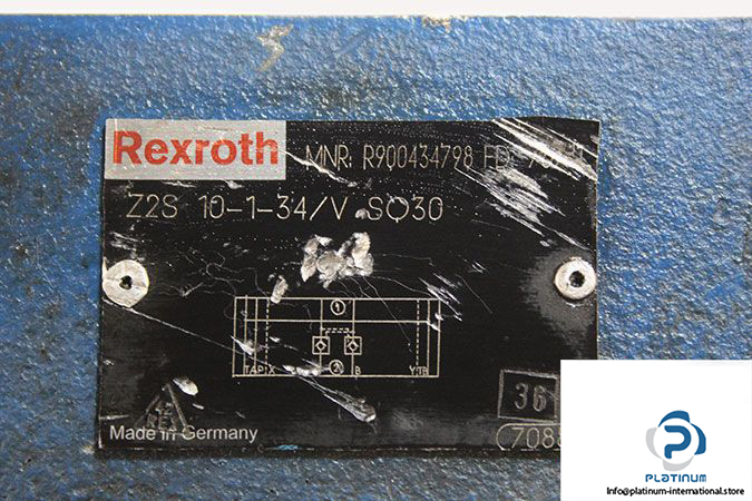rexroth-z2s-10-1-34_v-check-valve-pilot-operated-1
