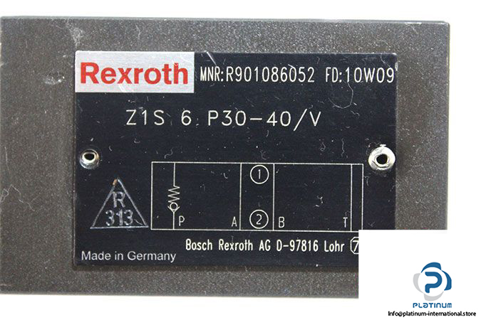 rexroth-r901086052-check-valve-1