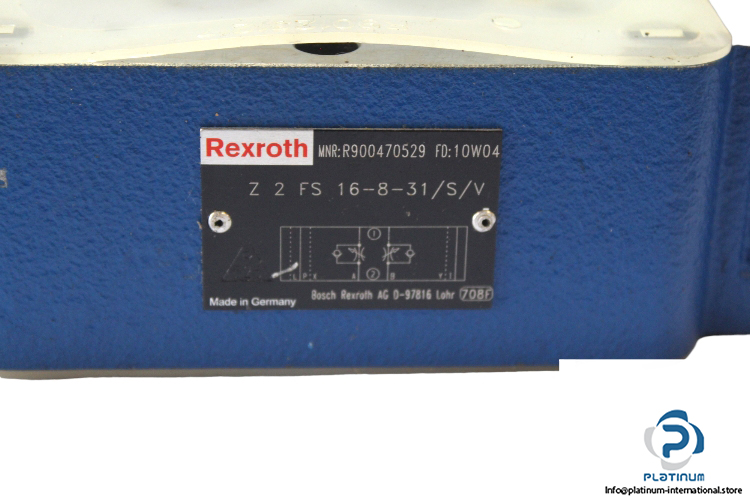 rexroth-r900470529-throttle-check-valve-1