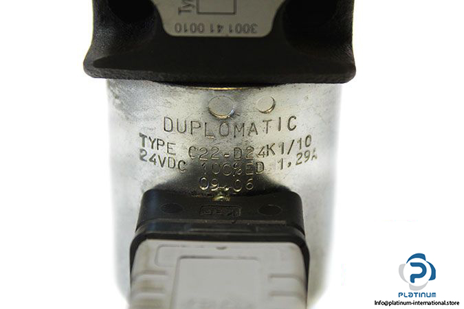 duplomatic-ds3-ta_10n-solenoid-operated-directional-control-valve-2