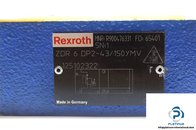 rexroth-r900476331-direct-operated-pressure-reducing-valve-3