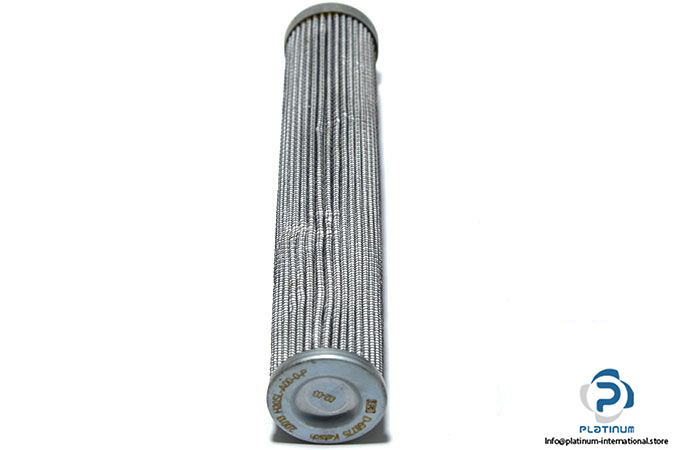 epe-2-0013-h20sl-a00-0-p-replacement-filter-element-2