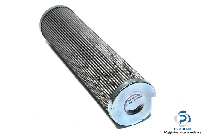 hy-pro-hp60l13-6mv-replacement-filter-element-2