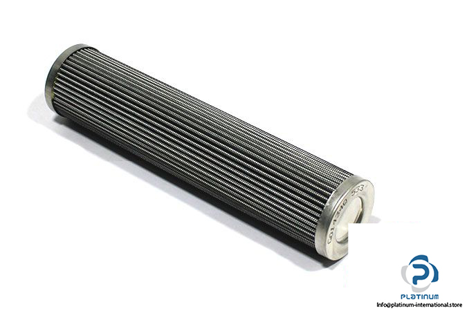 parker-go1434q-replacement-filter-element-2