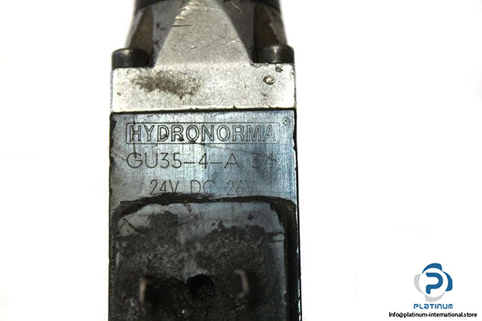 rexroth-4we-6-j51_ag24nz4_x15-directional-control-valve-2