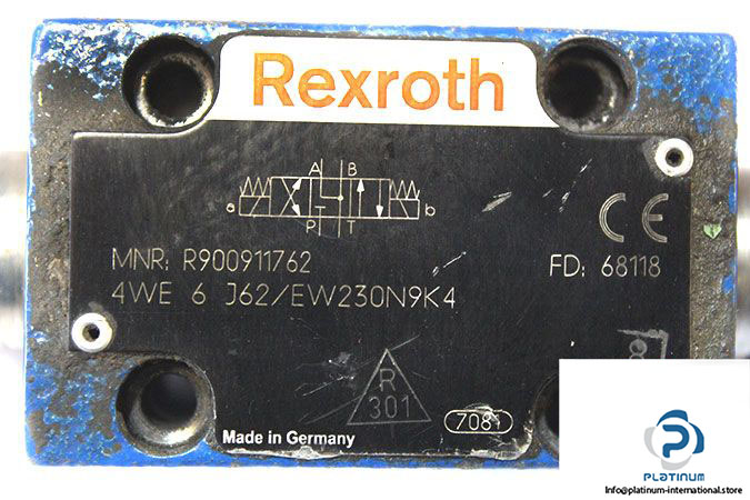 rexroth-r900911762-directional-control-valve-without-coil-1