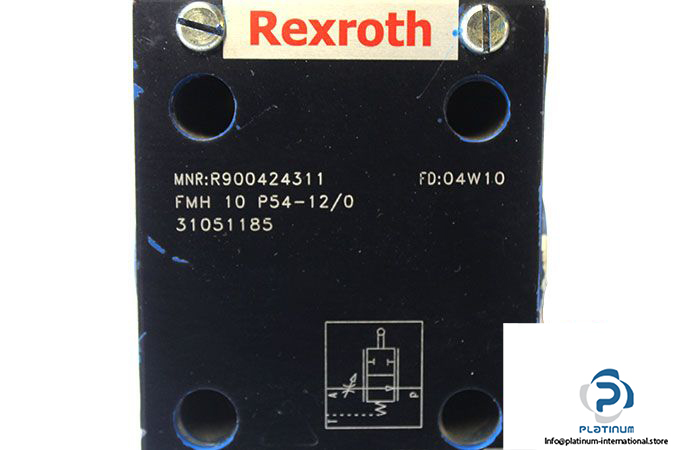 rexroth-r900424311-directional-control-valve-1