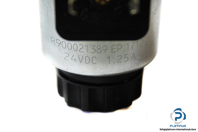 rexroth-r900942180-directional-control-valve-2