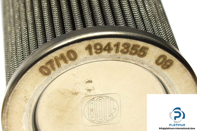 bollfilter-1941355-replacement-filter-element-2
