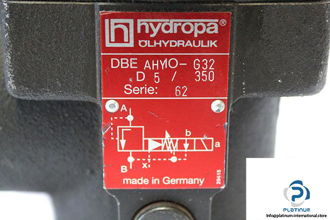 HYDROPADBEAHY1O-G32D5350PILOTOPERATEDPRESSUREVALVE-3-logo.jpg