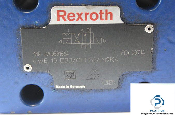 rexroth-r900591664-directional-control-valve-without-coil-1