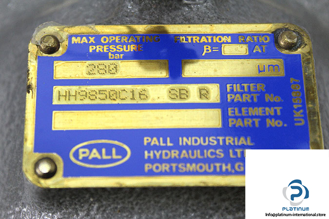 pall-hh9850c16-sb-r-high-pressure-filter-1-2