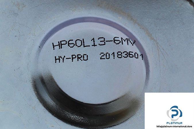 hy-pro-hp60l13-6mv-replacement-filter-element-3