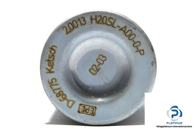 epe-2-0013-h20sl-a00-0-p-replacement-filter-element-3