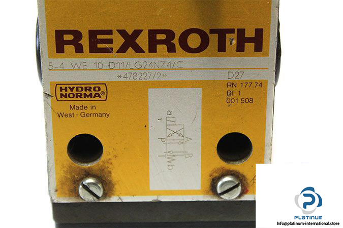 rexroth-5-4-we-10-d11_lg24nz4_c-directional-control-valve-1