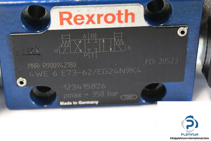 rexroth-r900942180-directional-control-valve-1