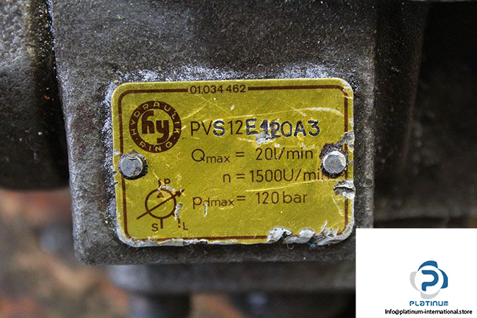 hydraulic-ring-pvs-12-e120a3-variable-vane-single-pump-3