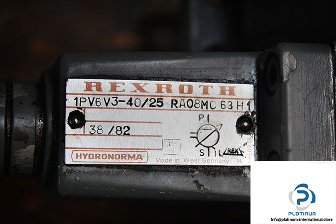 rexroth-1pv6-v3-40_25-ra08mc63h1-variable-vane-pump-3