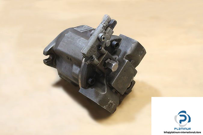 brueninghaus-hydraulik-a10vso-71-dr-_30r-ppa12n00-axial-piston-variable-pump-3