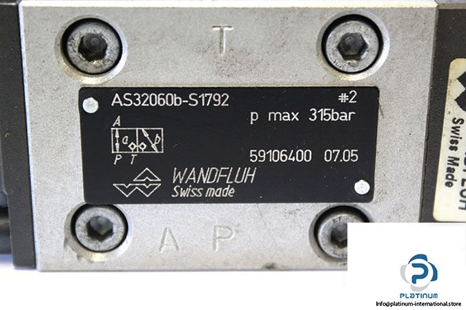 wandfluh-as32060b-s1792-solenoid-operated-poppet-valve-1