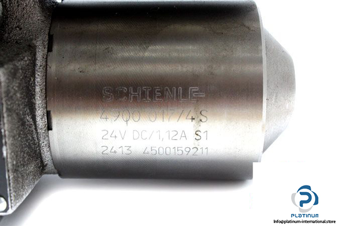 hawe-g22-2-solenoid-operated-directional-seated-valve-4