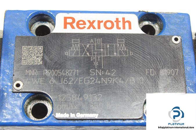 rexroth-r900548271-solenoid-operated-directional-valve-3