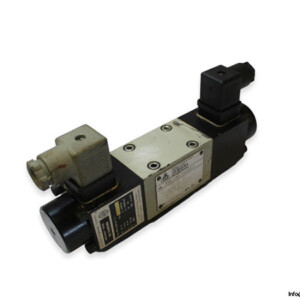 tos-rakovnik-rse1-063c11_024s-1-directional-control-valve