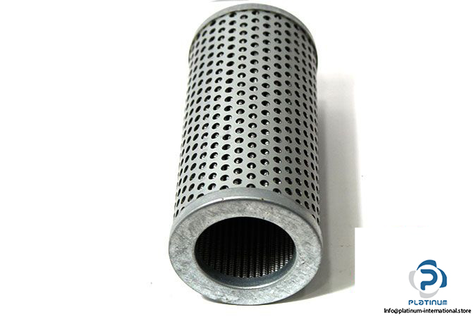 parker-fc1240-q020-xs-replacement-filter-element-1