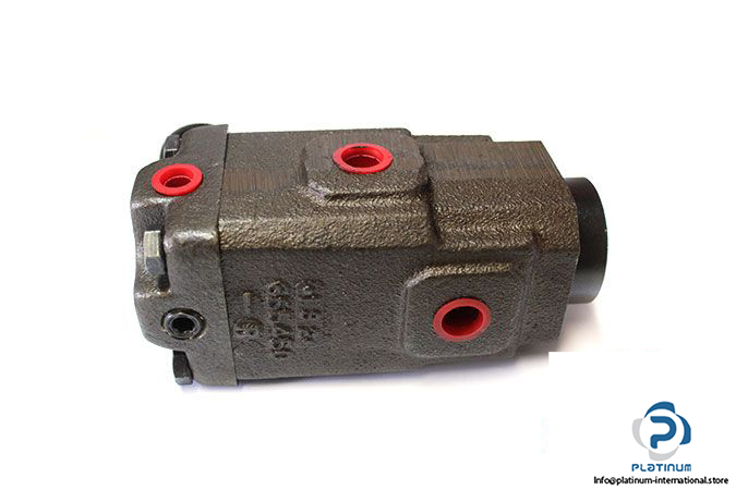 parker-prc3ph-lt-pressure-control-valve-2