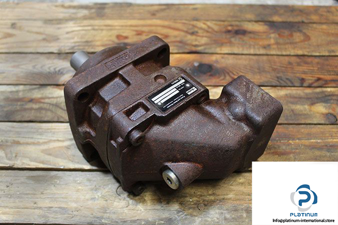 parker-f12-040-mf-iv-k-000-000-0-axial-piston-hydraulic-motor-1