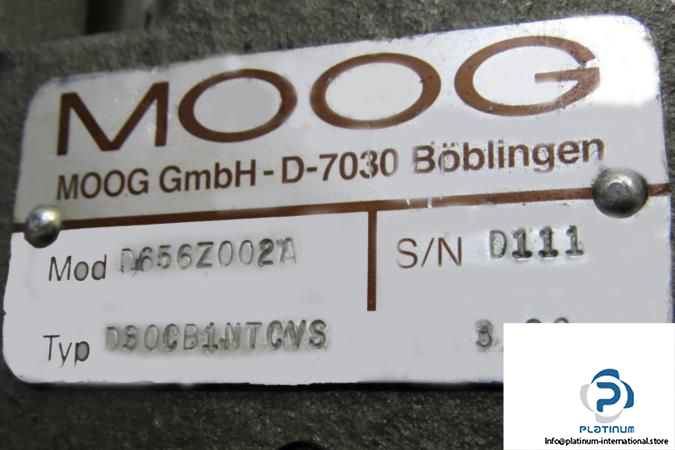 moog-d656-z002a-proportional-control-valves3_675x450